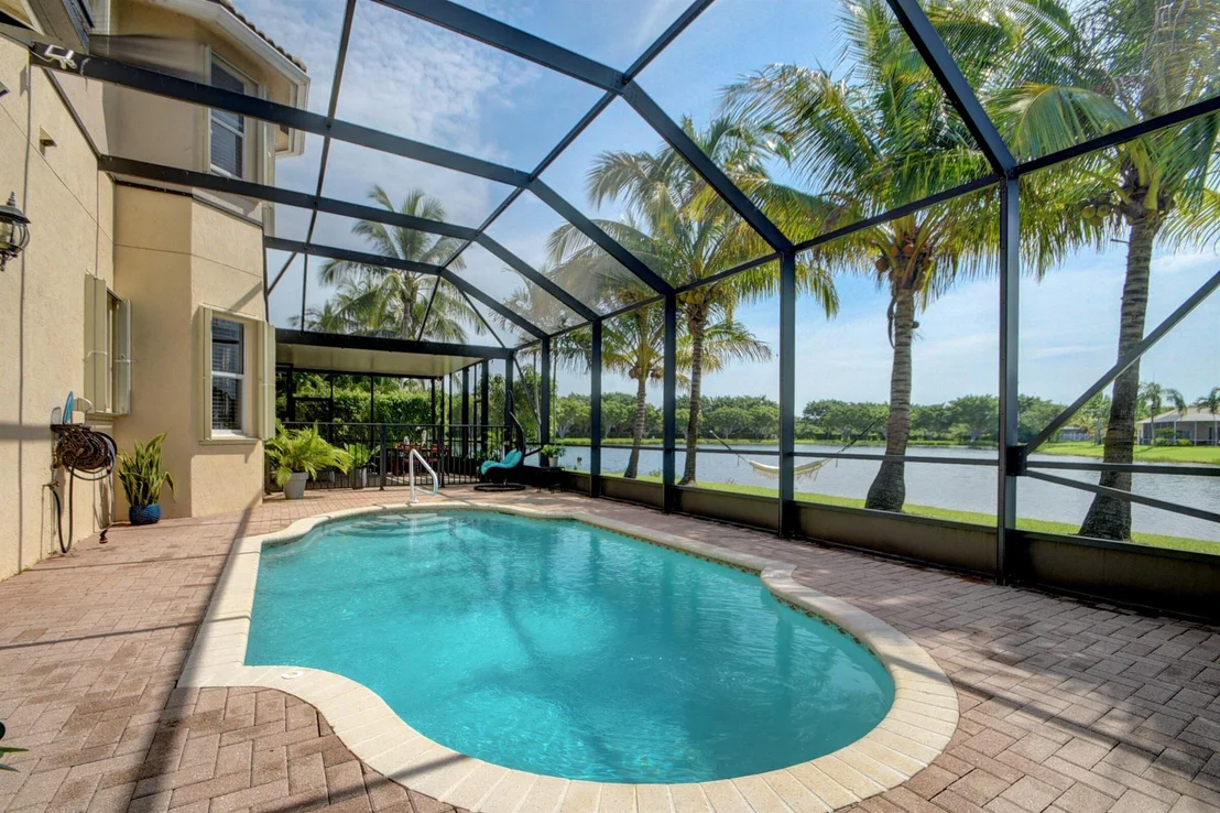 Photo of 3461 Harness Circle