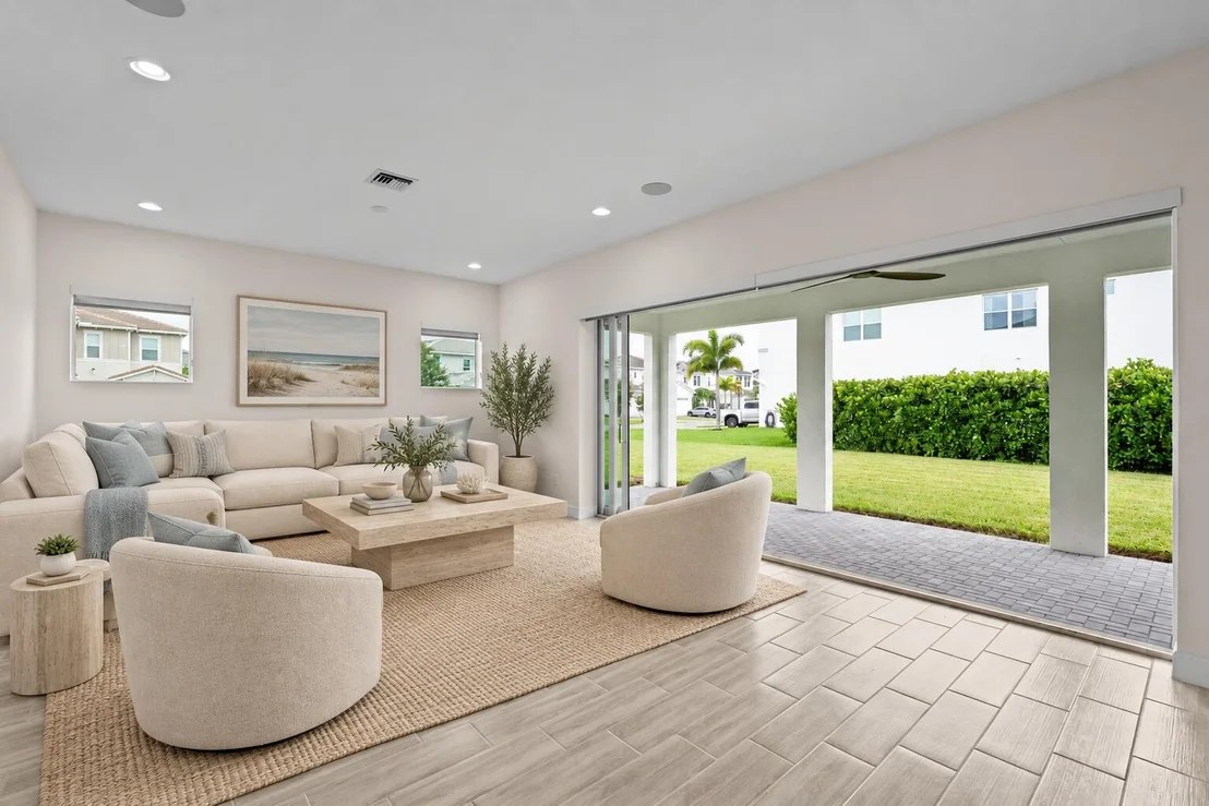 Photo of 5627 Opal Drive