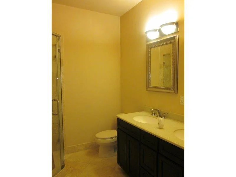 Photo of 3150 Birch Terrace