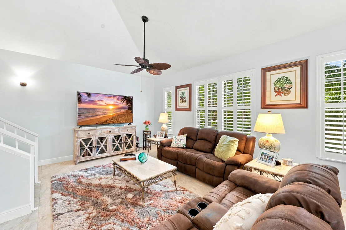 Photo of 1809 Mainsail Circle