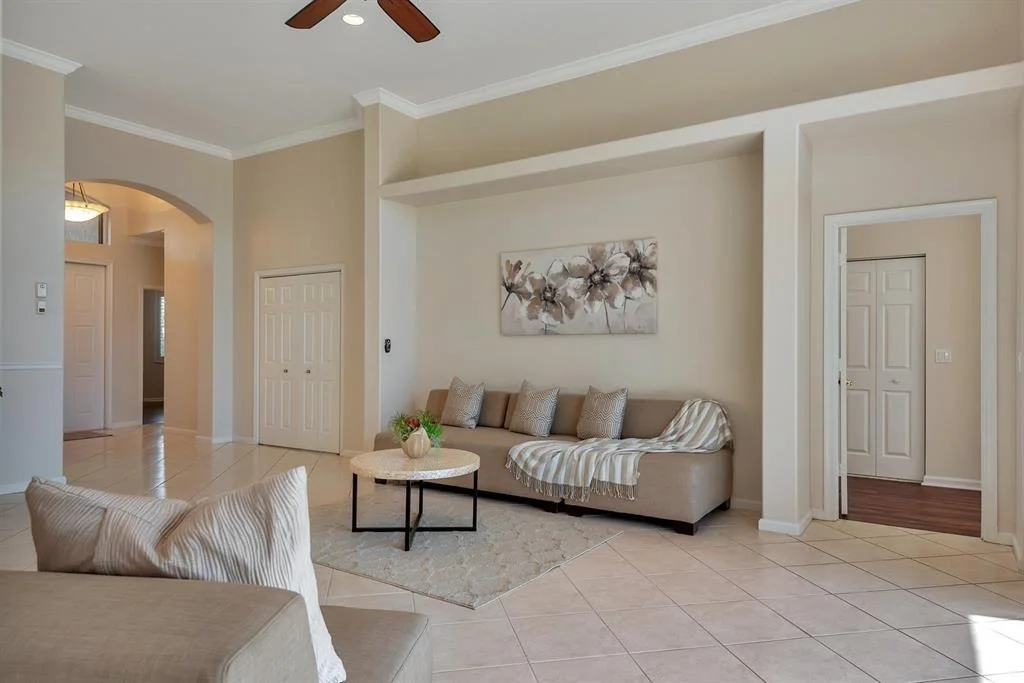 Photo of 209 Palm Circle