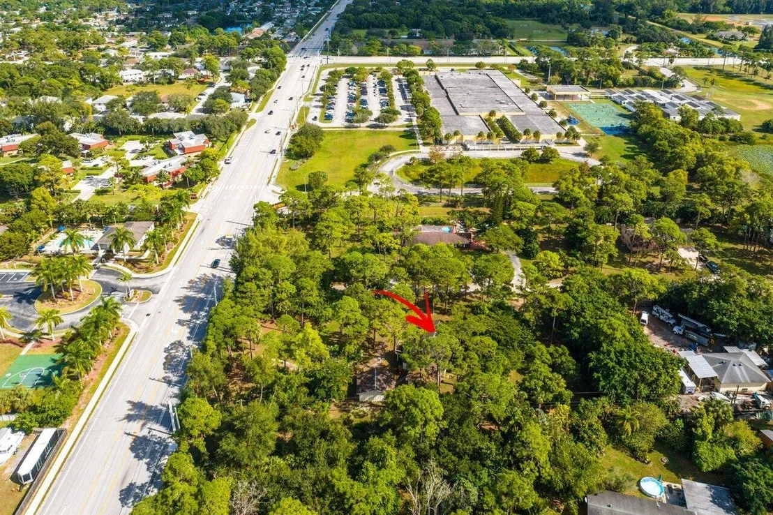 Photo of 4783 Wiggins Road