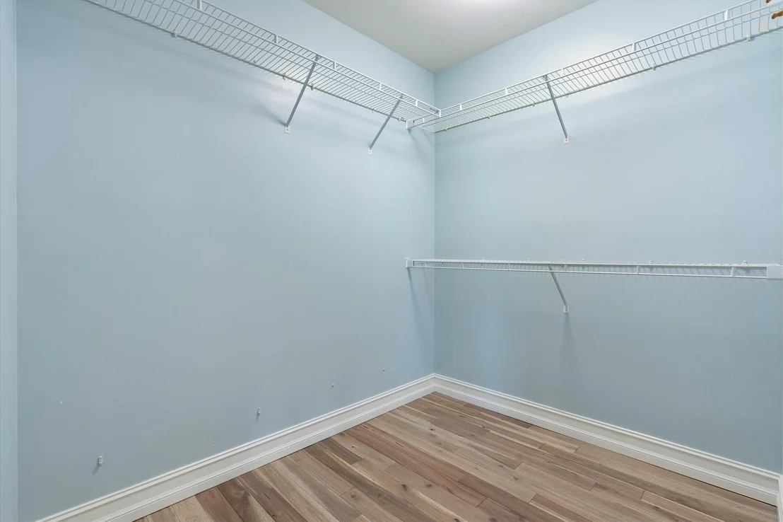 Photo of 7605 Santee Terrace