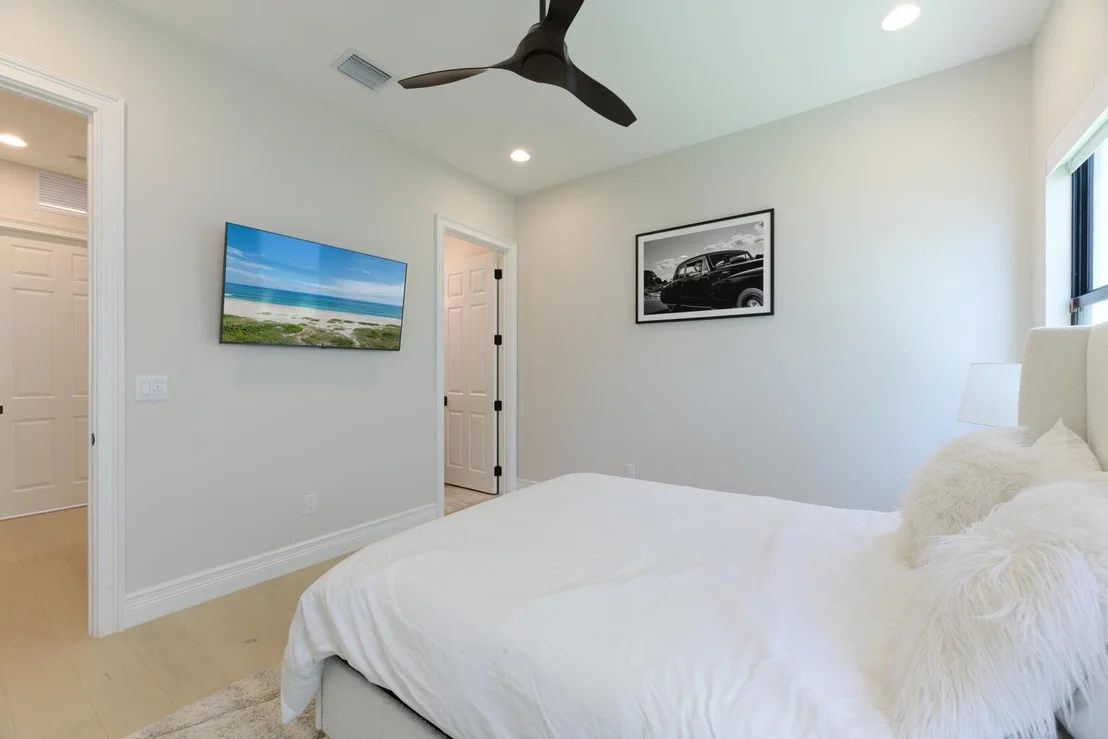 Photo of 17384 Ponte Chiasso Drive