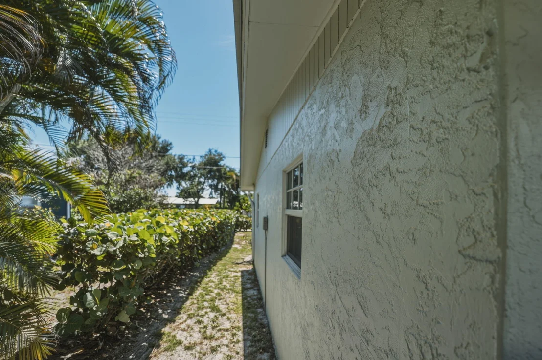 Photo of 1252 SE Madison Avenue