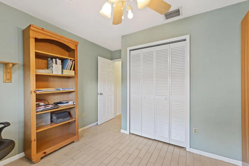 Photo of 4267 Pine Cone Lane
