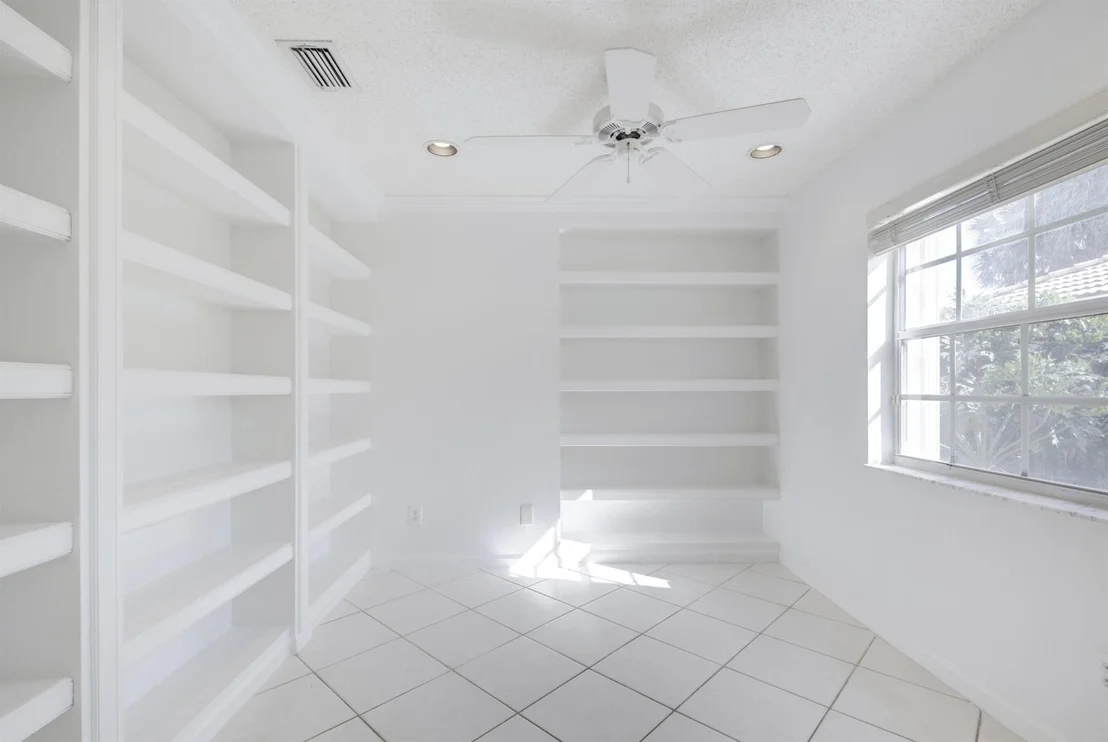 Photo of 8175 Mystic Harbor Circle