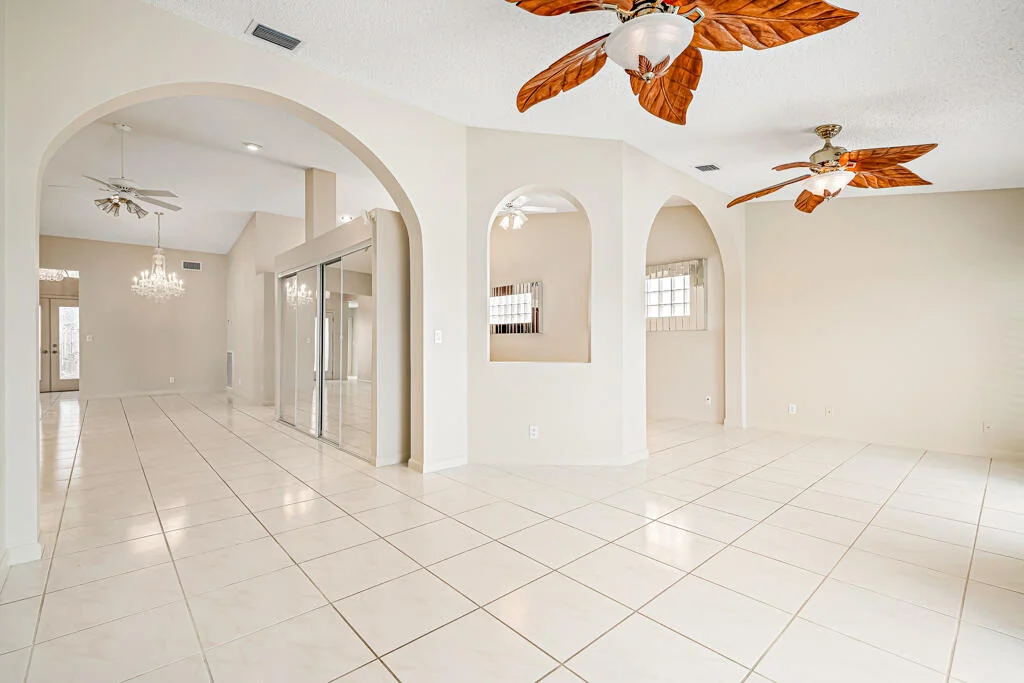 Photo of 9891 Harbour Lake Circle