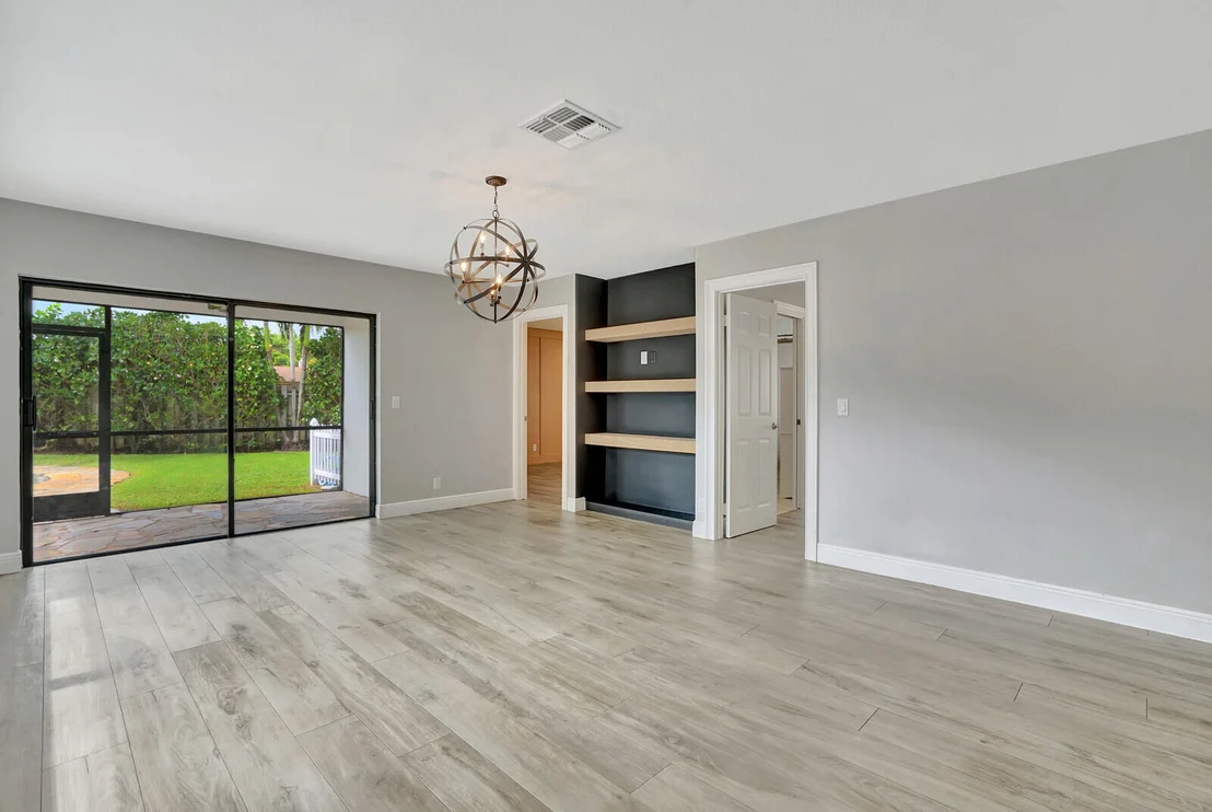 Photo of 1369 Sailboat Circle