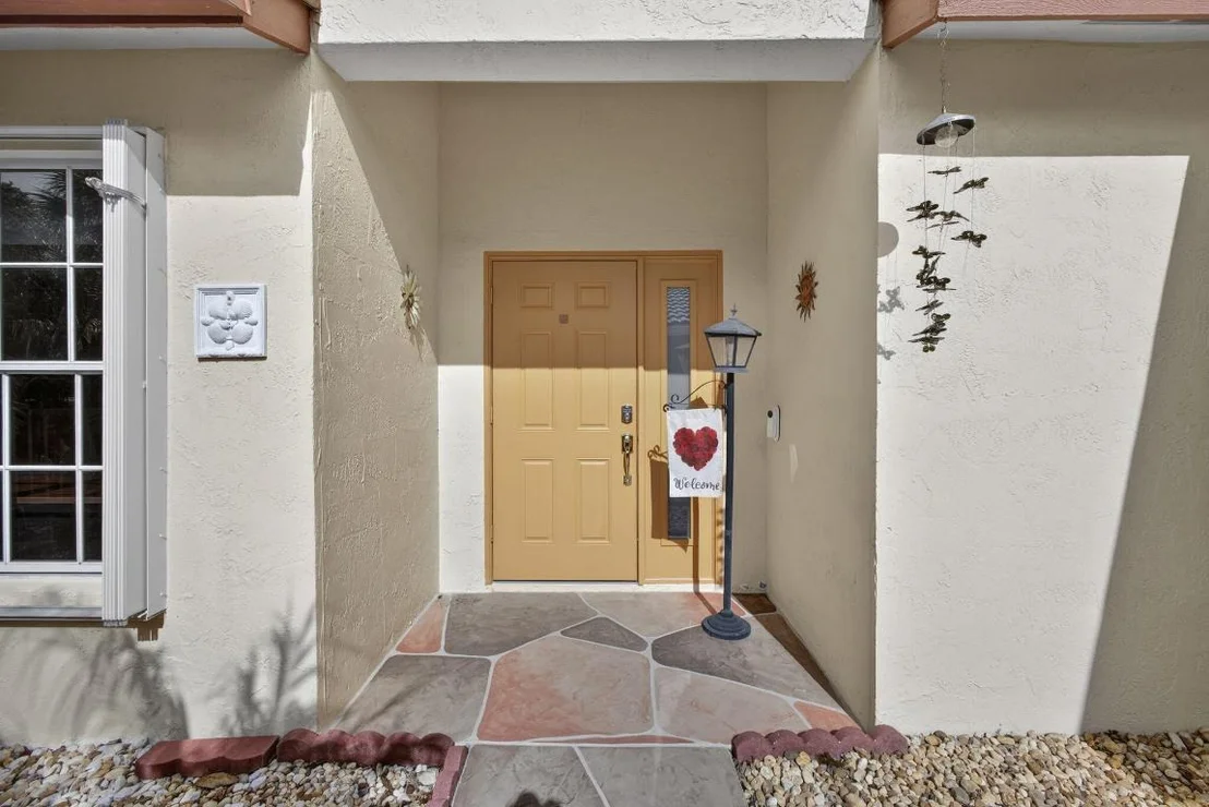 Photo of 8888 Odell Drive