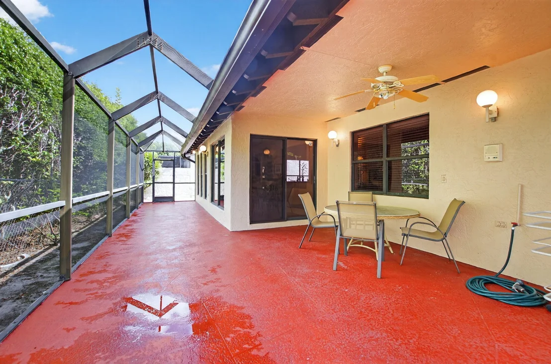 Photo of 22848 Marbella Circle