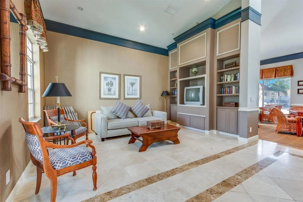 Photo of 6646 Jog Palm Drive