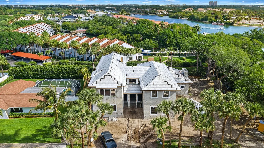 Photo of 2267 Windsor Road