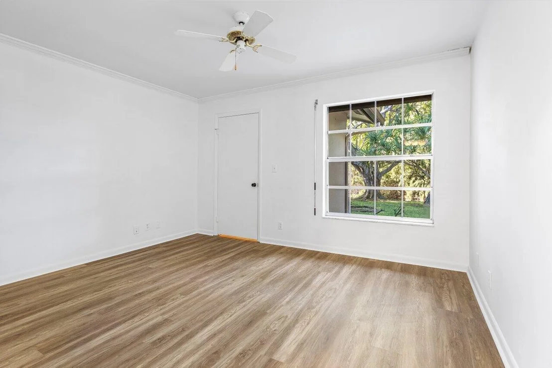 Photo of 5424 Viburnum Circle