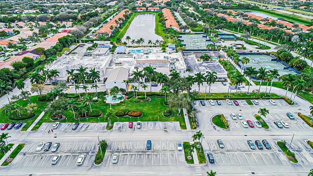 Photo of 9758 Harbour Lake Circle