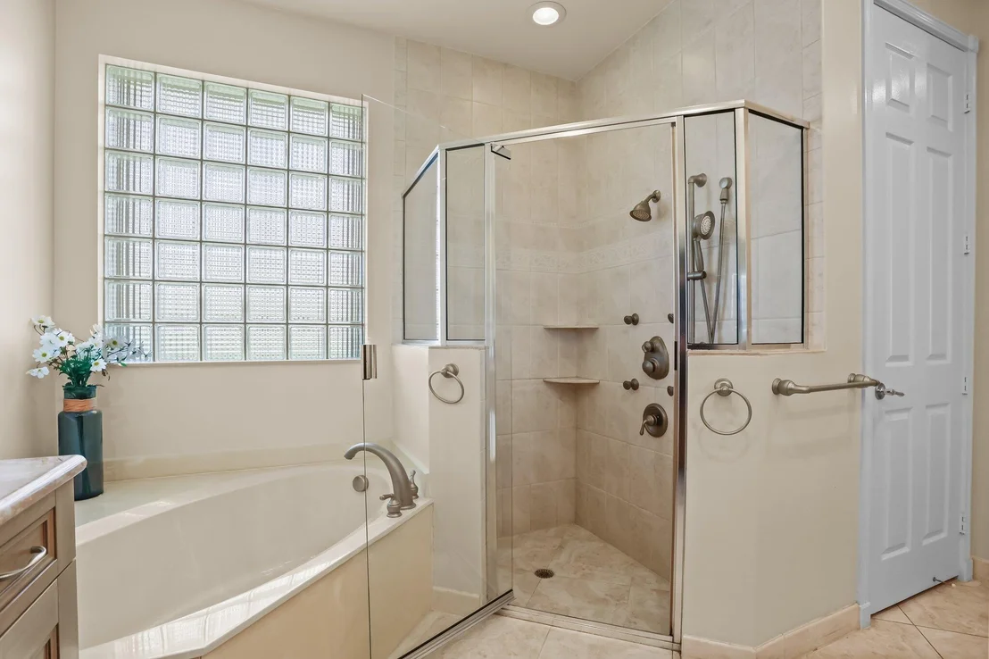 Photo of 9745 Isles Cay Drive