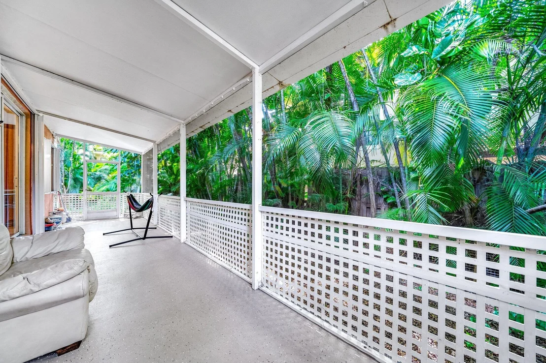 Photo of 1429 Banyan Circle