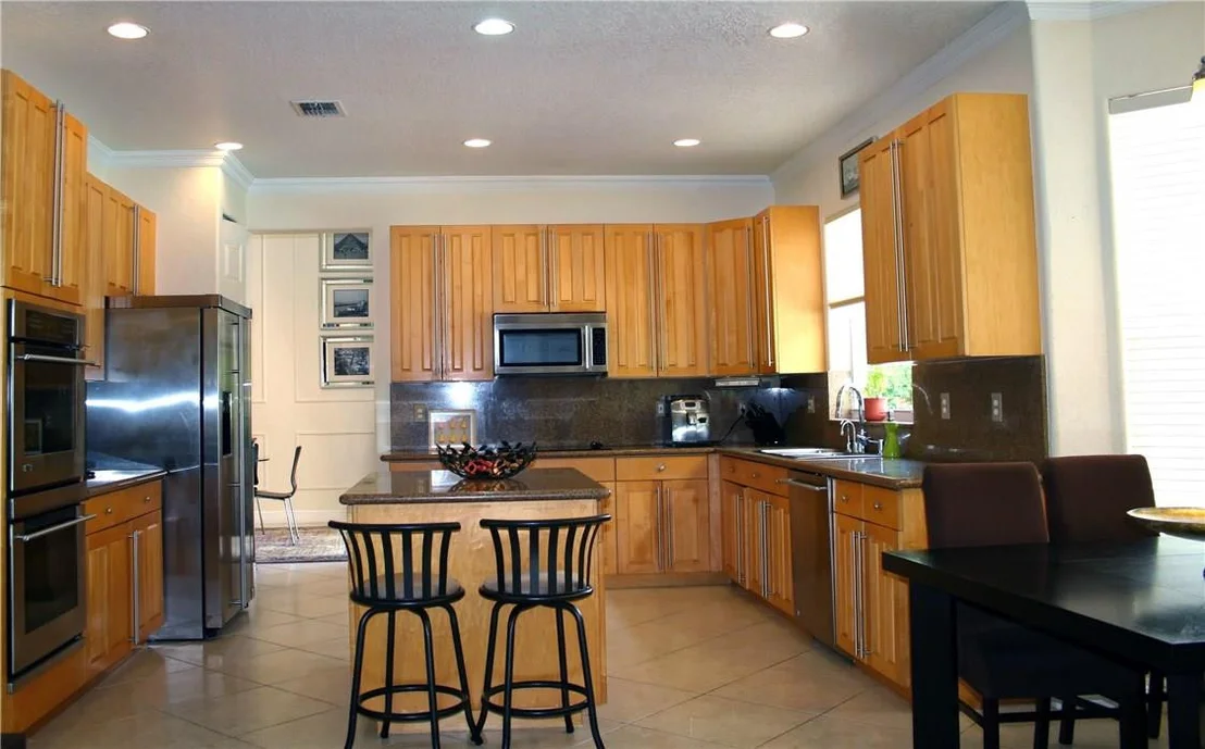 Photo of 19204 Skyridge Circle