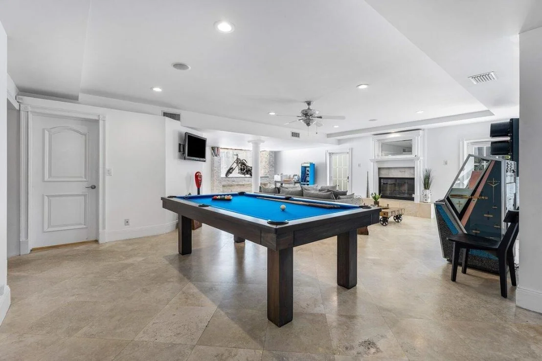 Photo of 6080 Old Ocean Boulevard