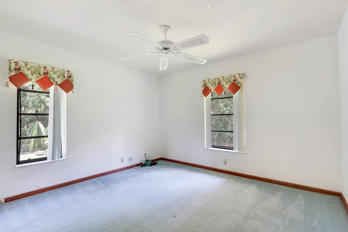 Photo of 17734 126th Ter Terrace N