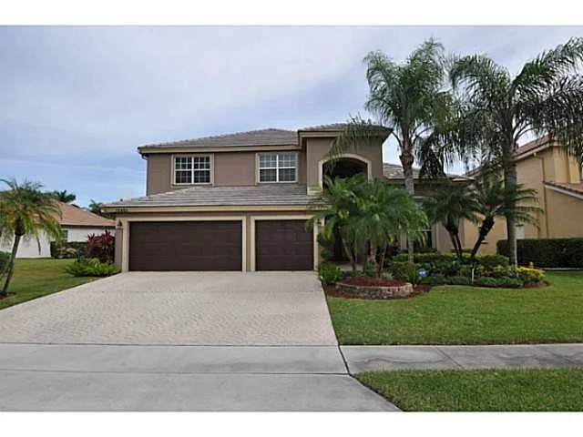 Photo of 12432 Antille Drive