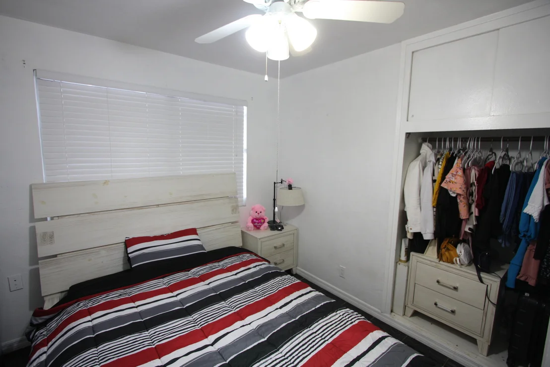 Photo of 1021 Cherry Road