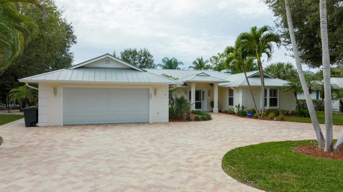 Photo of 3652 SE Leonard Lane