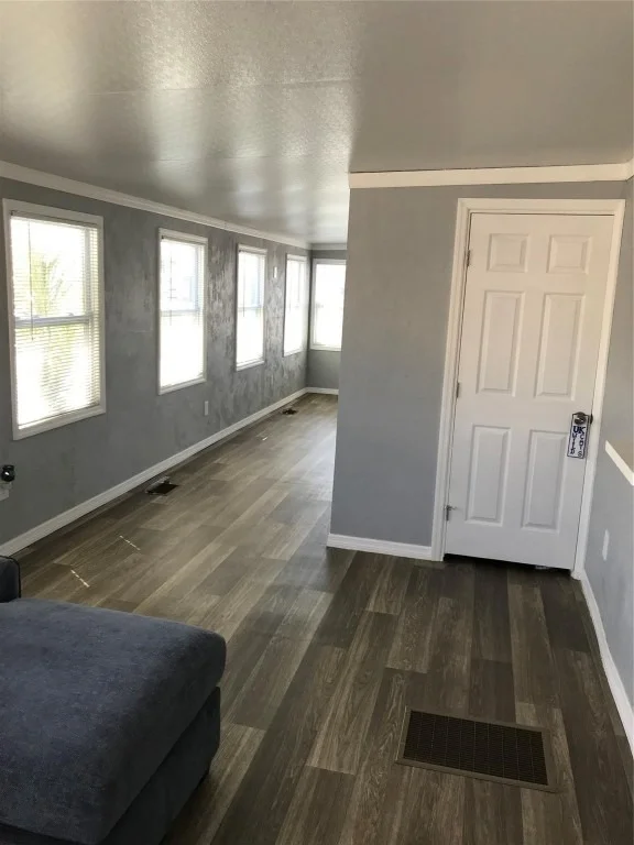 Photo of 52 Turtle Road
