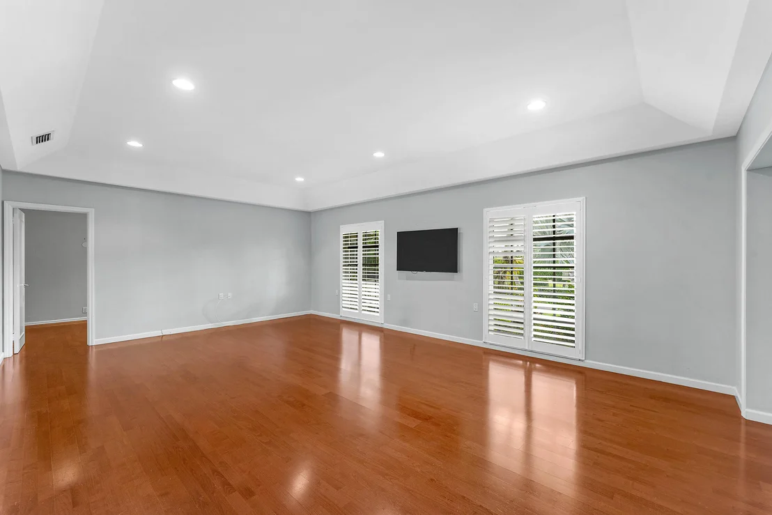 Photo of 947 Seasage Drive