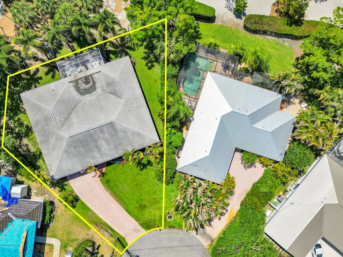 Photo of 20 Bunker Place