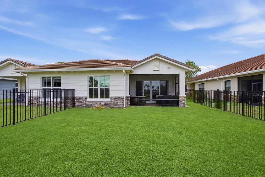 Photo of 19680 Weathervane Way