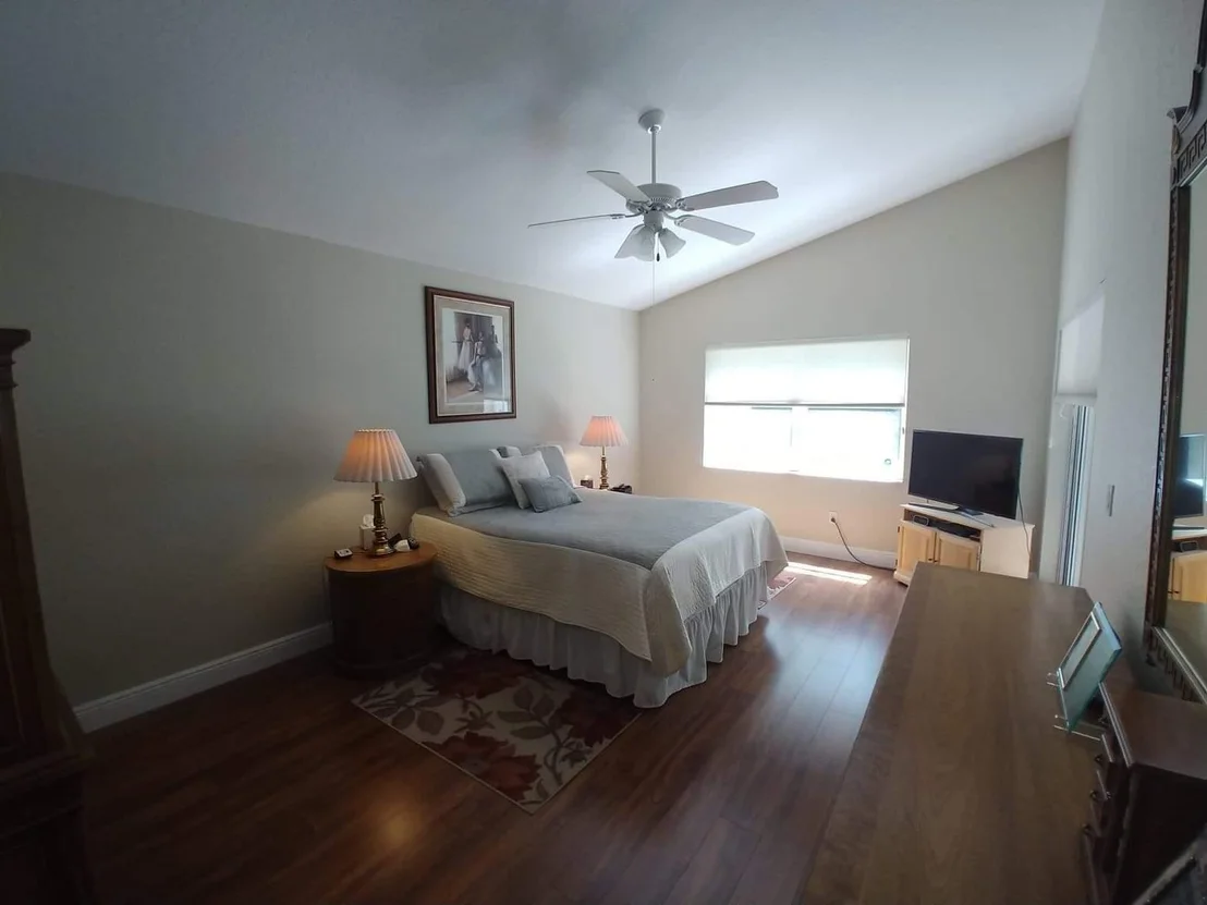 Photo of 4249 Bluff Harbor Way