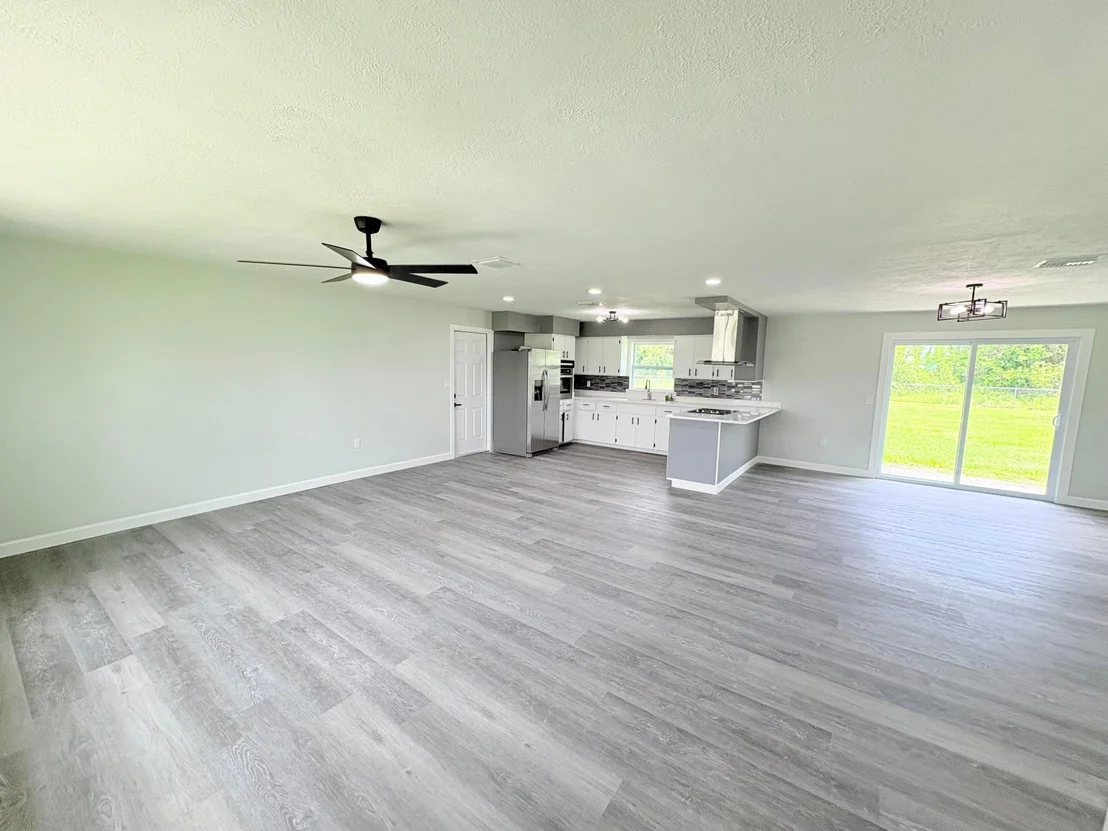 Photo of 2618 SE 38th Trail