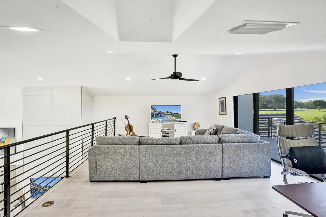 Photo of 10818 River Glenn Drive