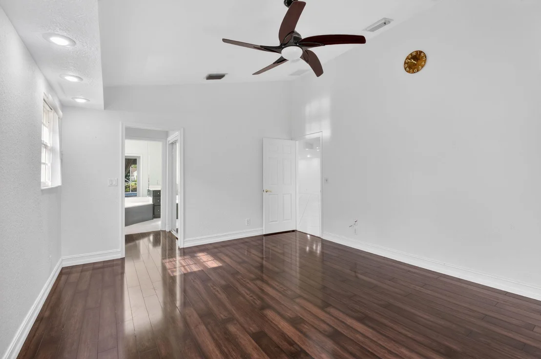 Photo of 7558 Ironbridge Circle
