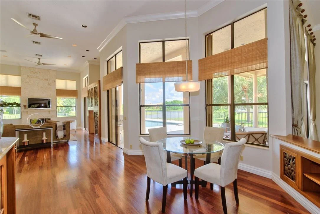 Photo of 10727 Rio Hermoso