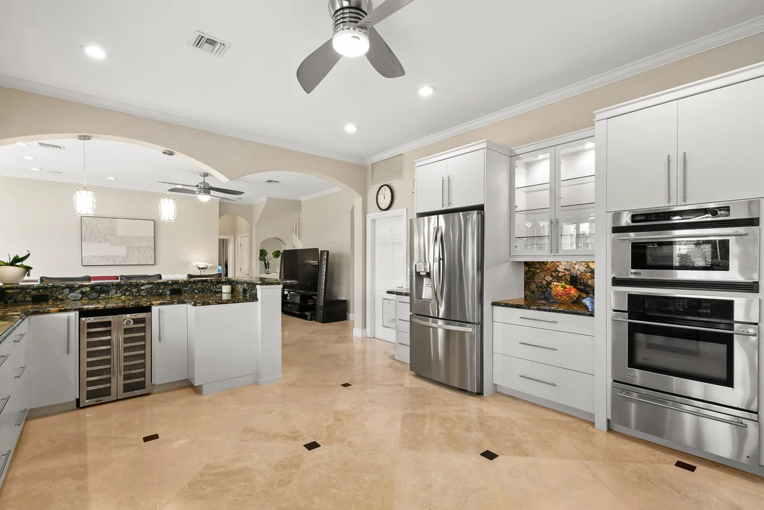 Photo of 232 Sparrow Point