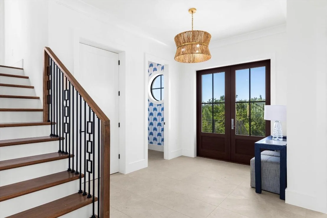 Photo of Unit UNIT3 at 231 E Shore Drive
