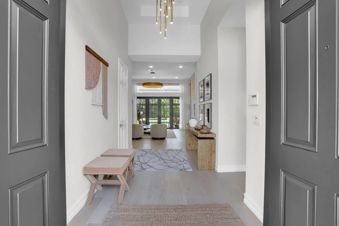 Photo of 9830 Equus Circle
