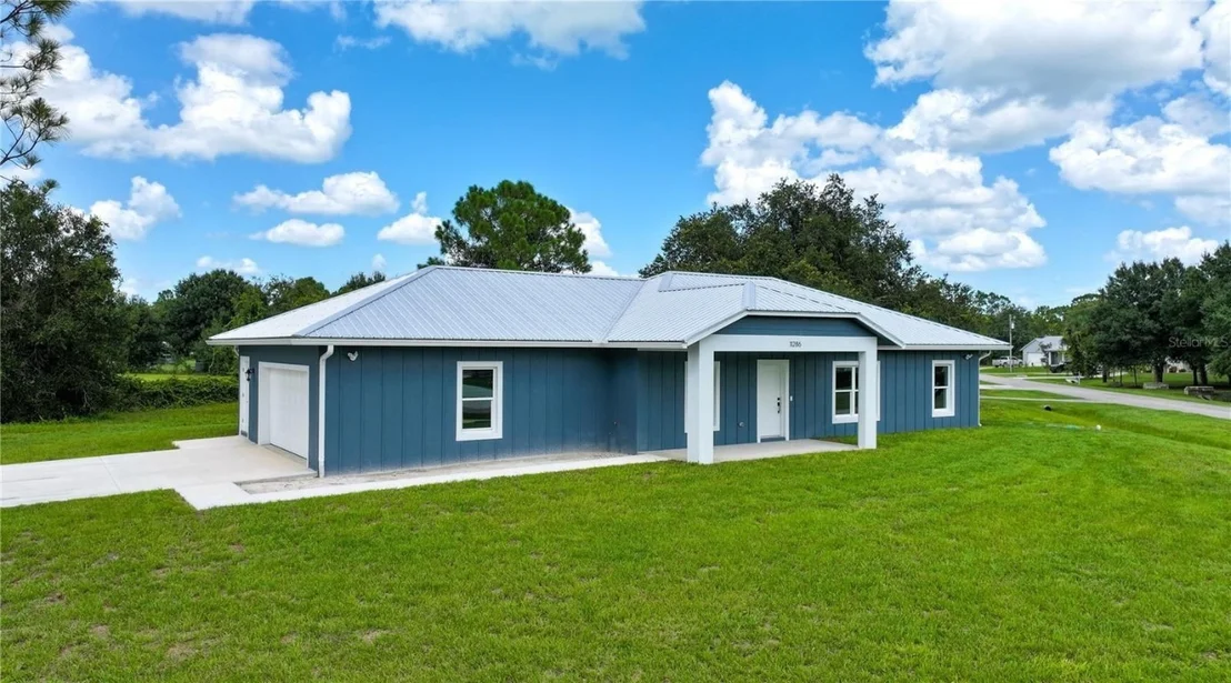 Photo of 11286 NE 3rd Circle