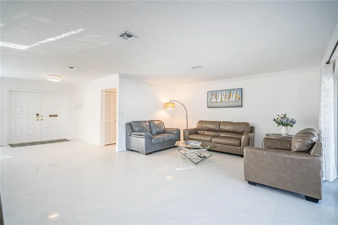 Photo of 4101 NE 24th Avenue