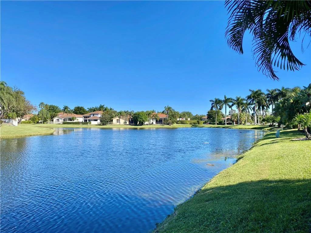 Photo of 6676 Portside Drive