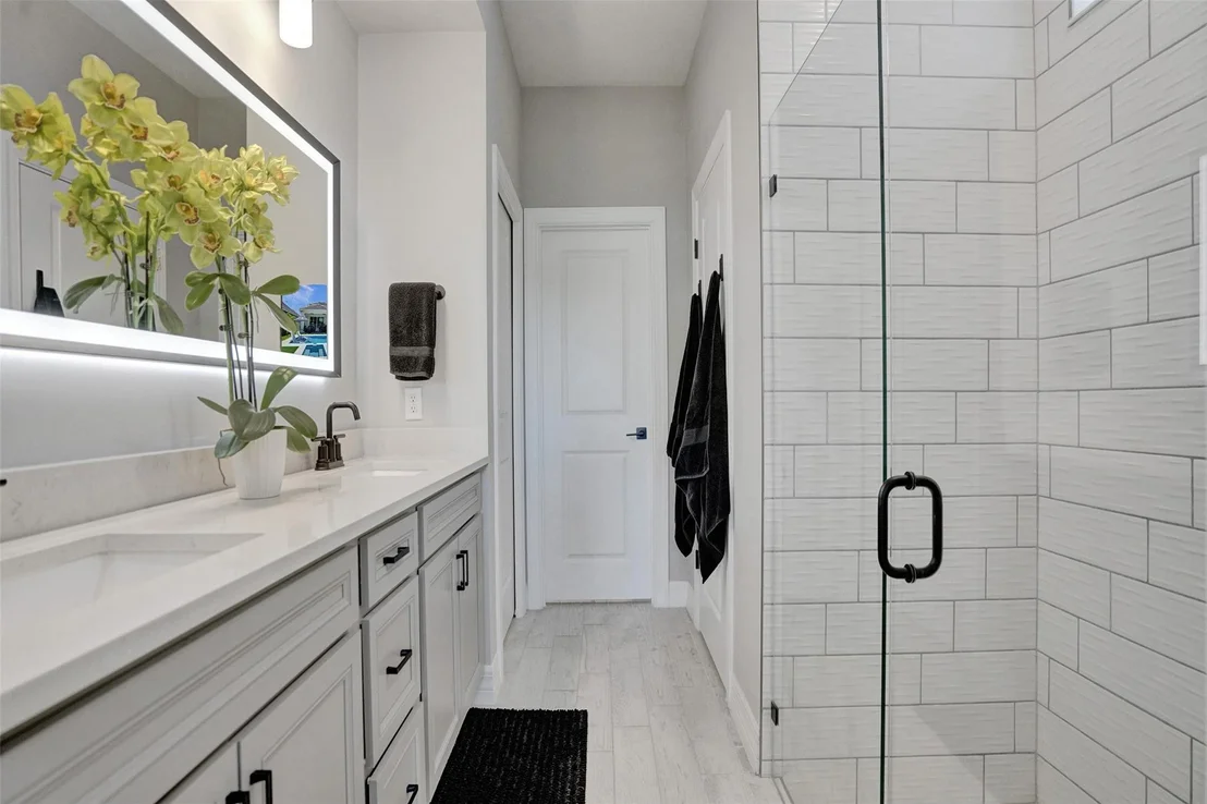 Photo of 9621 Mosler Trail