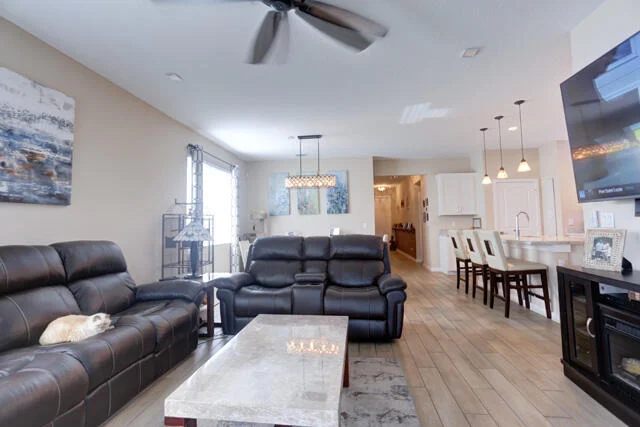 Photo of 5761 SE Pinehurst Trail
