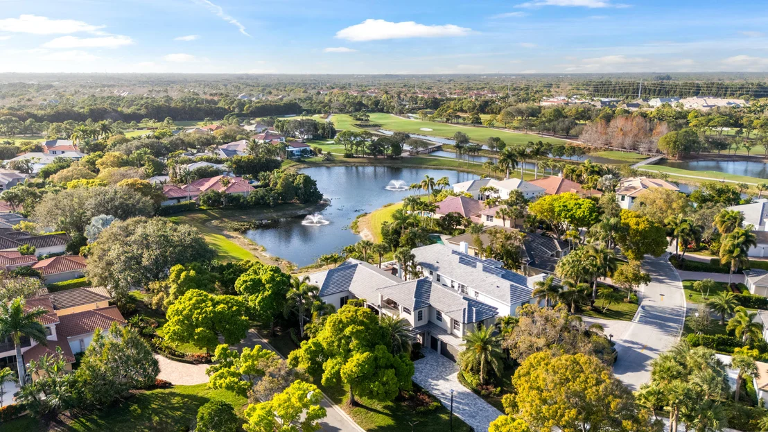 Photo of 176 Golf Village Boulevard