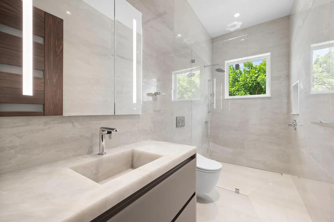 Photo of 23 Leeward Circle