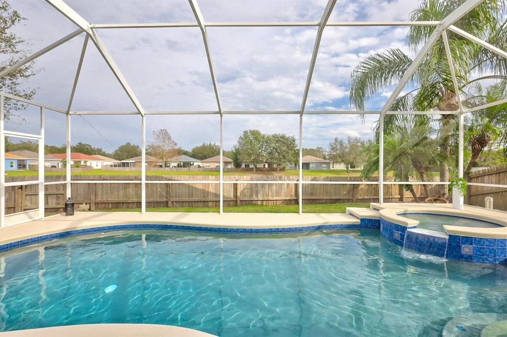 Photo of 610 Maple Point Drive
