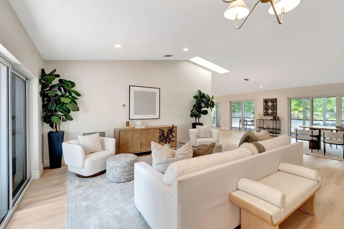 Photo of 10310 Crosswind Road