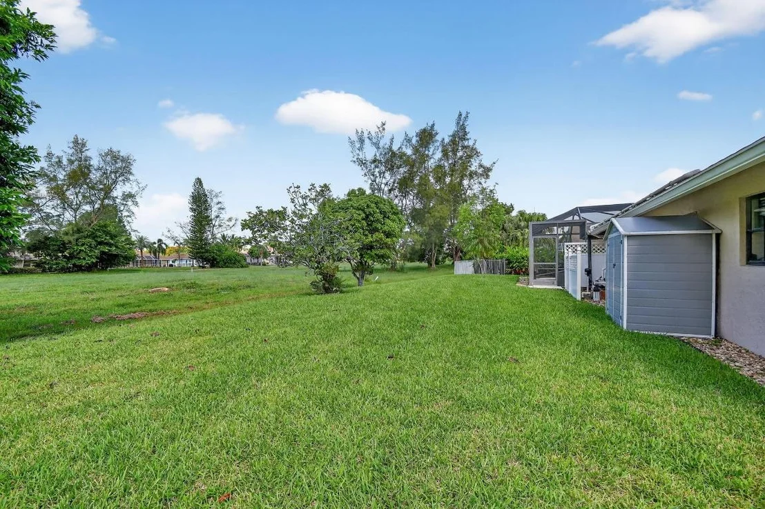 Photo of 4270 Fox Trace