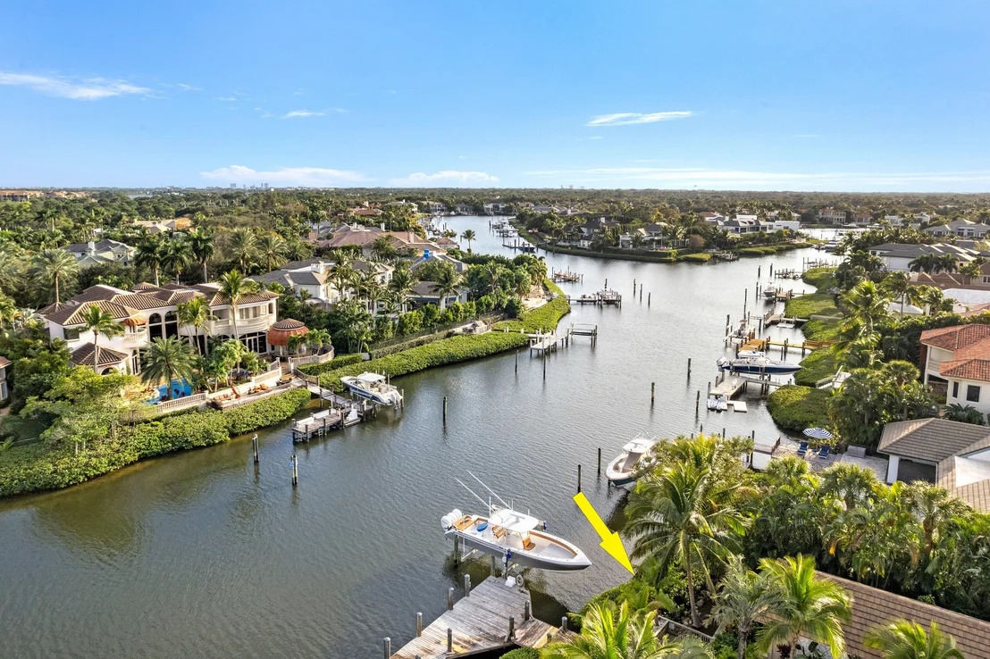 Photo of 191 COMMODORE Drive